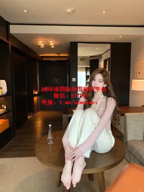 元气感十足Elvyn