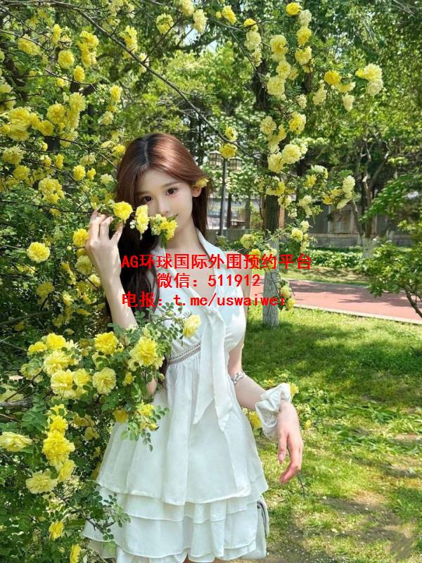 才艺满满小女生安澜