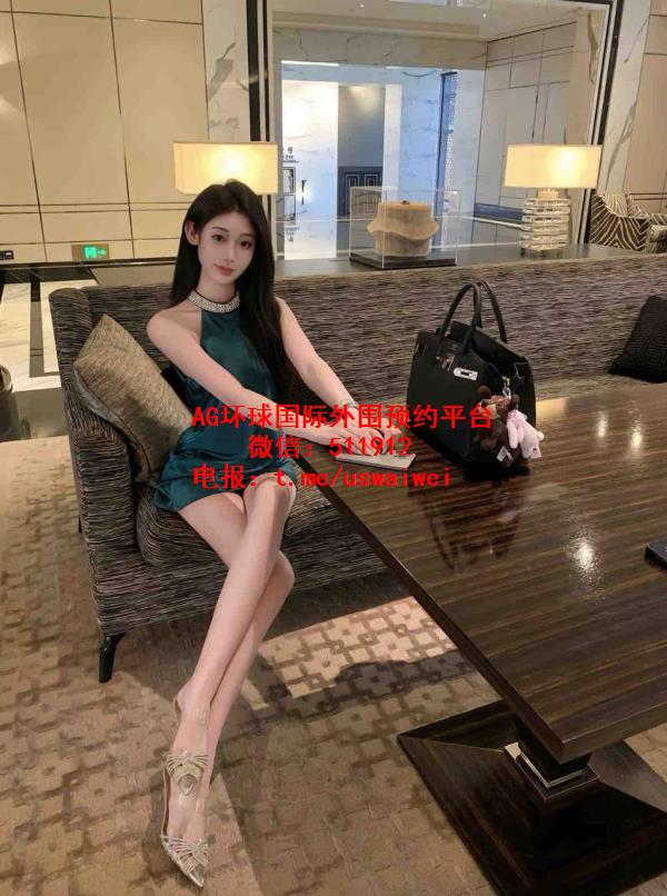 极品高颜值网红Phael