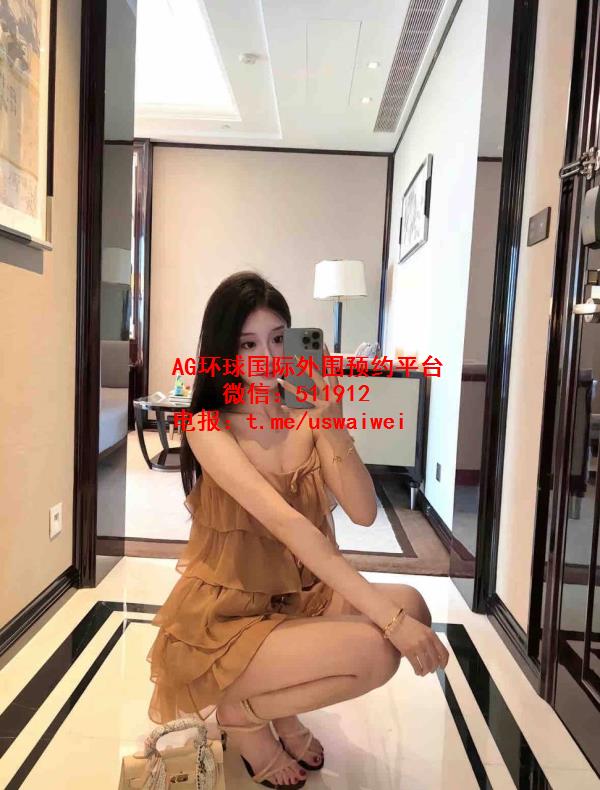 极品高颜值网红Phael