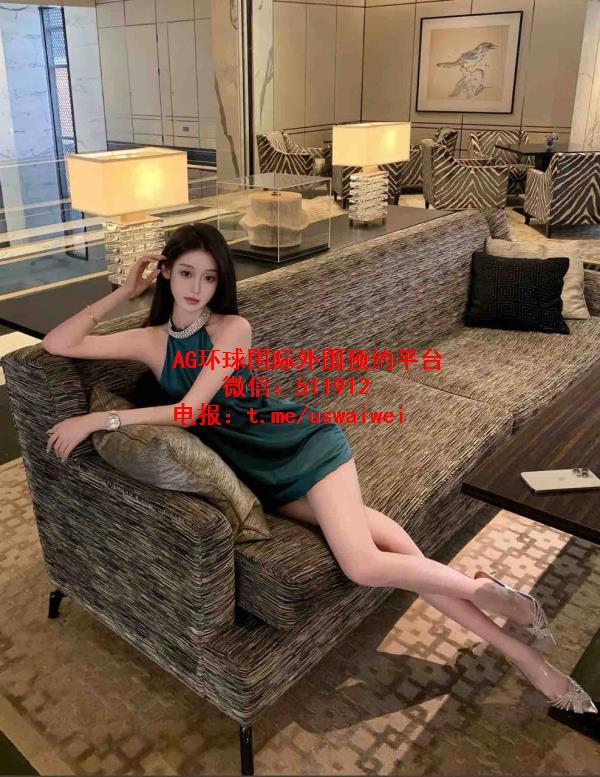 极品高颜值网红Phael