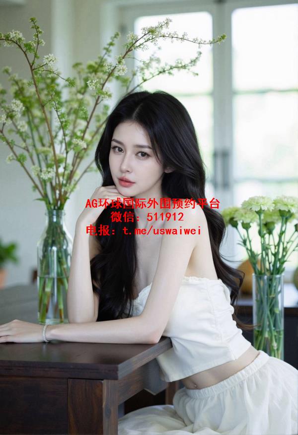 知名平面模特Beryl