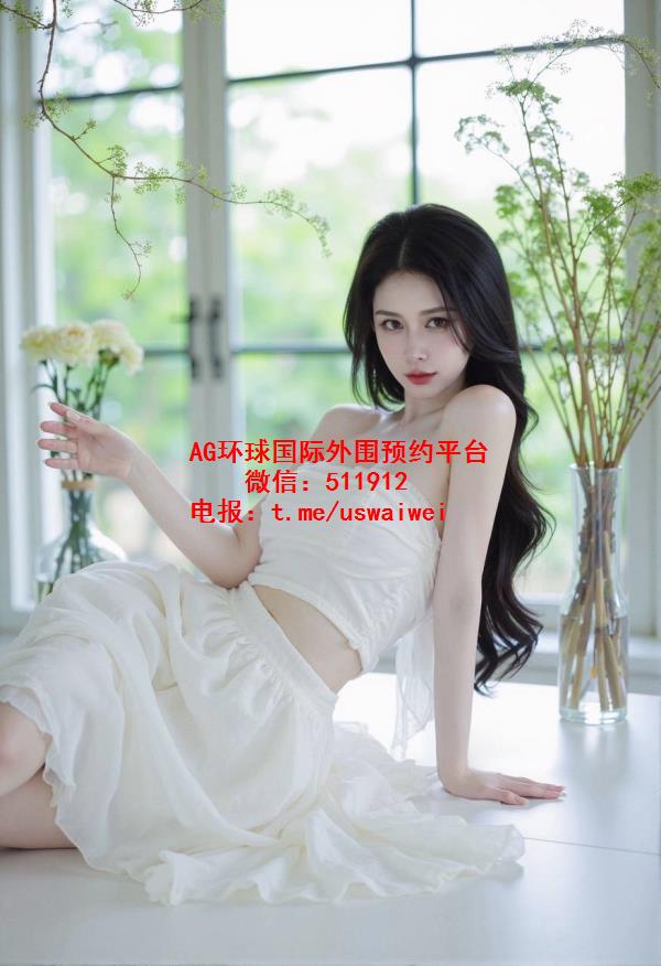 知名平面模特Beryl