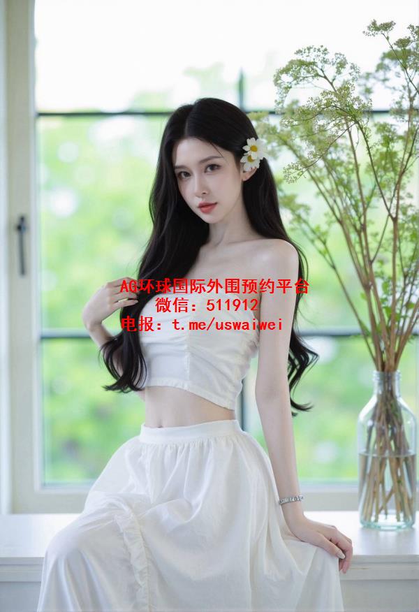知名平面模特Beryl