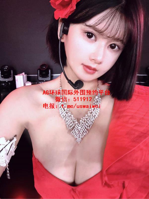 年轻舞台演员米娅
