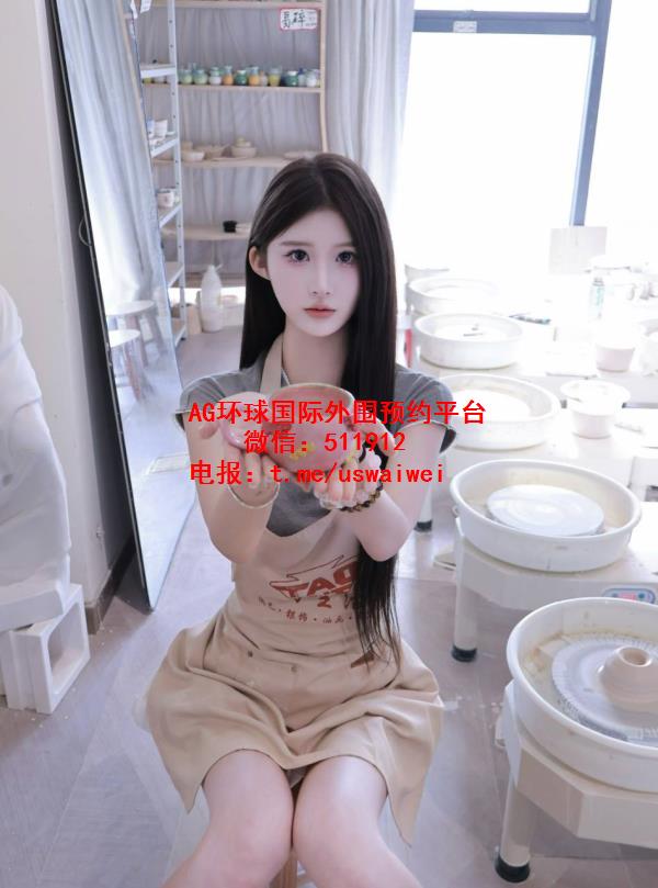 邻家小妹妹Gilda
