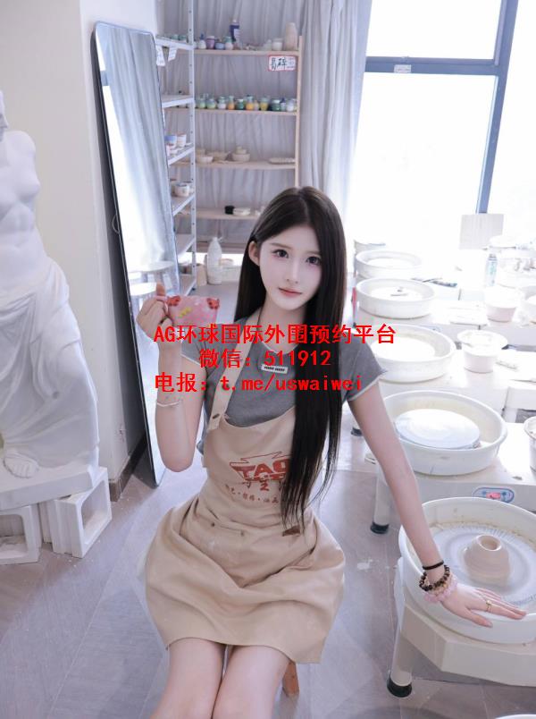 邻家小妹妹Gilda