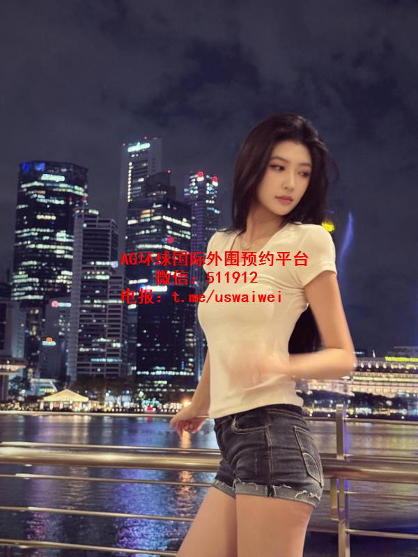 极品魔鬼身材Hiram