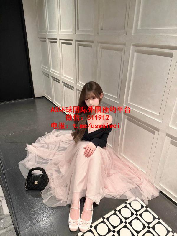 顶美天菜Gia