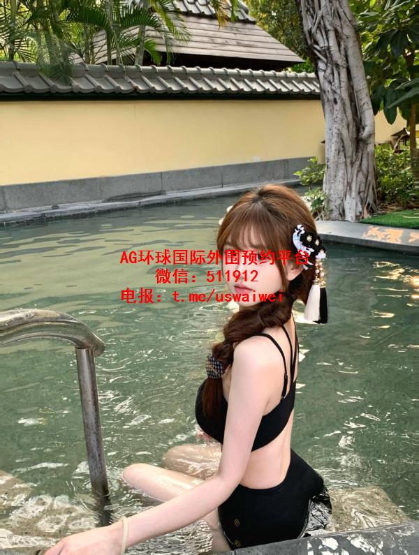 顶美天菜Gia