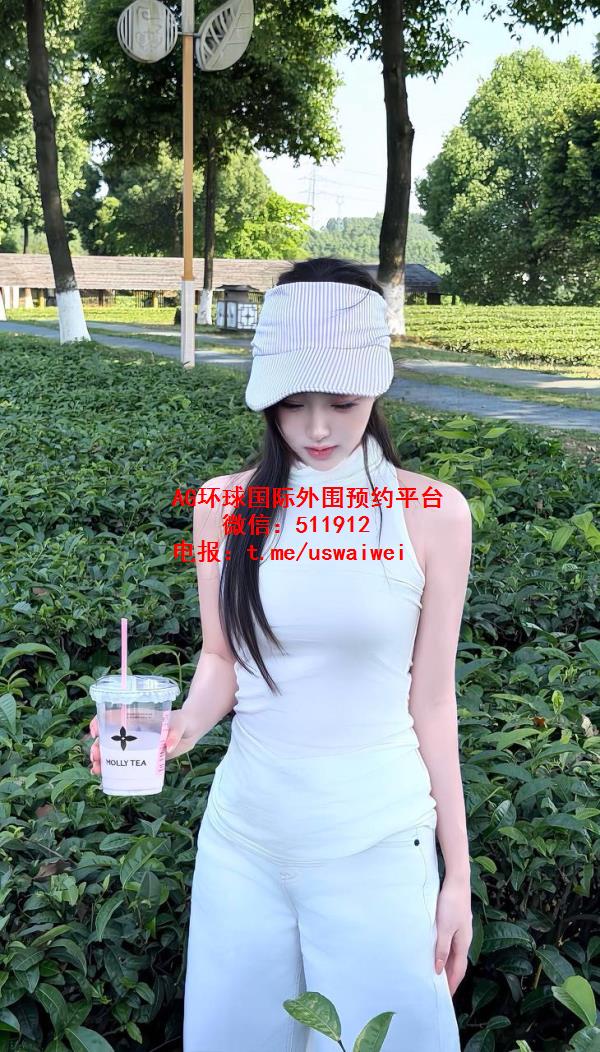 风格多变洋气少女欣妤
