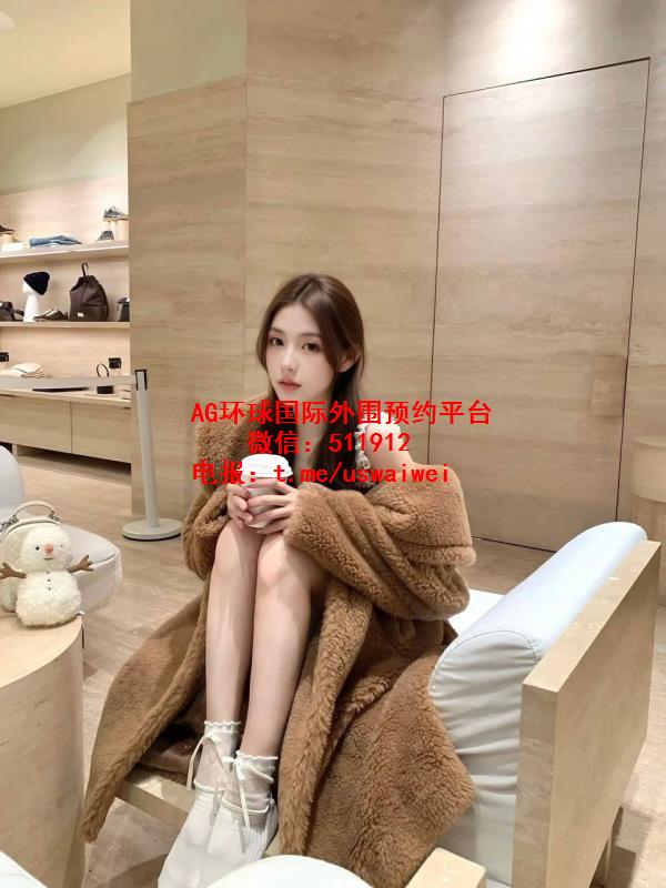 高级时尚名媛Carmen