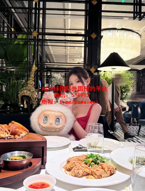 甜美纯欲网红佳琪