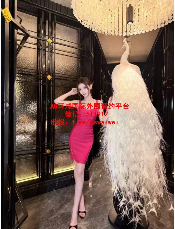 甜美纯欲网红佳琪