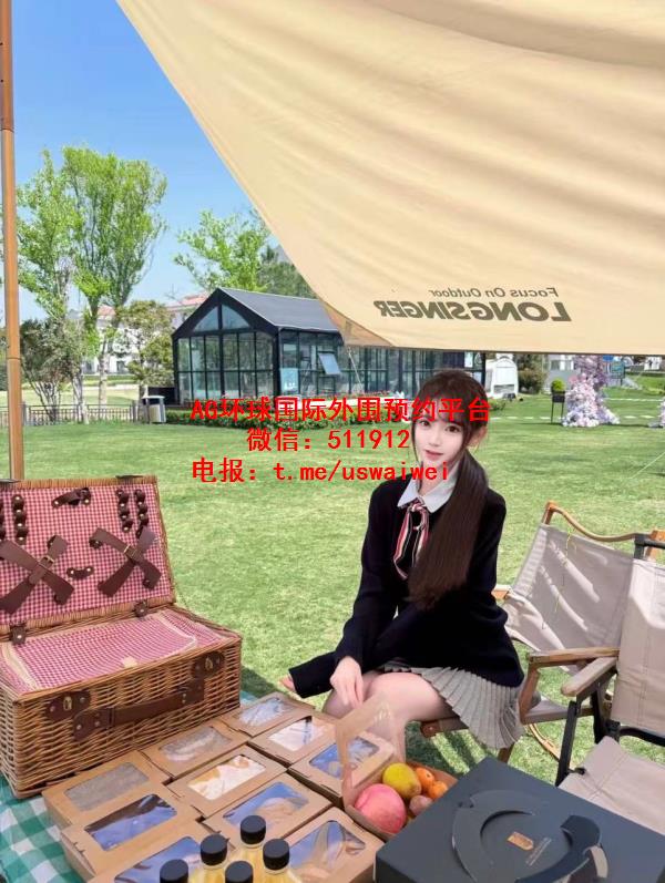 甜美纯欲网红佳琪