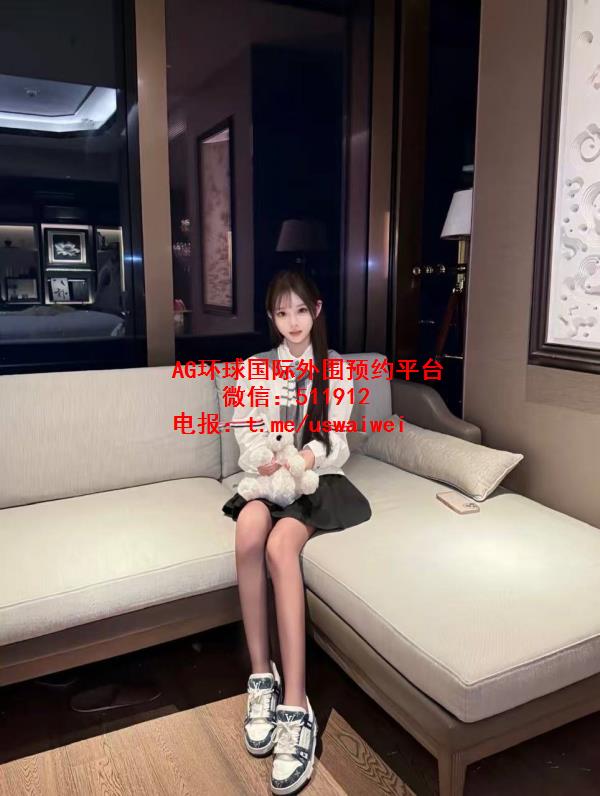 甜美纯欲网红佳琪