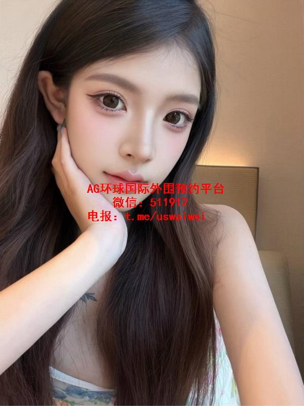 风格灵动多变Lauren