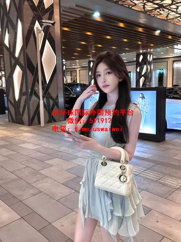 冷白皮清甜女友Maxine