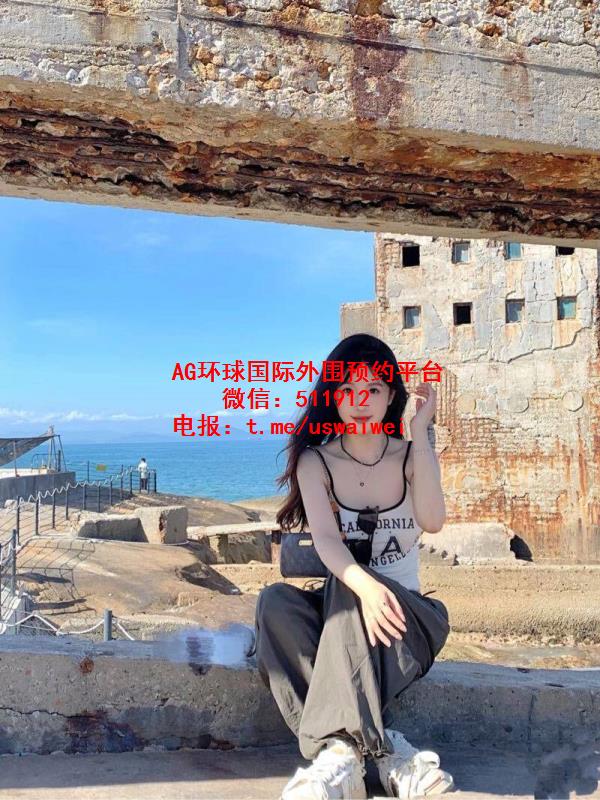 温柔可人JK学妹欣妤