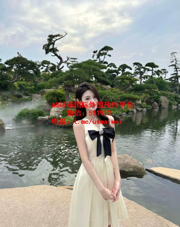 体态柔韧模特Jolene