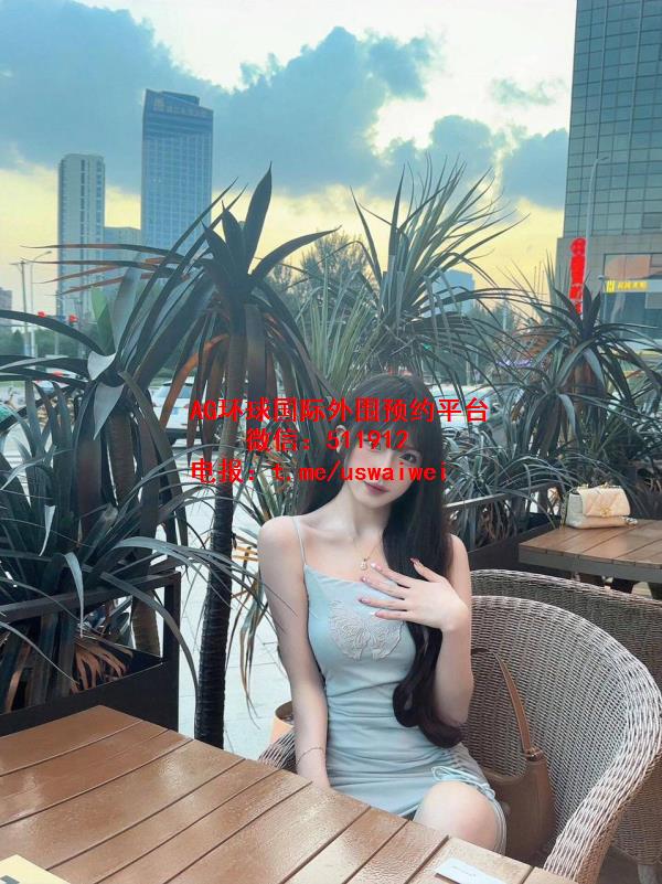 漫画感精致脸Simone