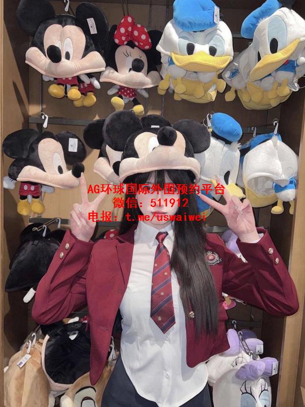 漫画感精致脸Simone