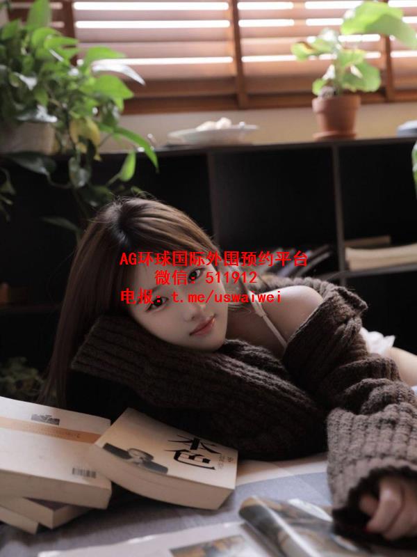 TikTok甜美风网红Meredith