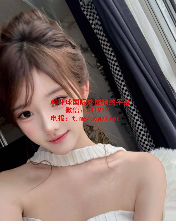 TikTok甜美风网红Meredith