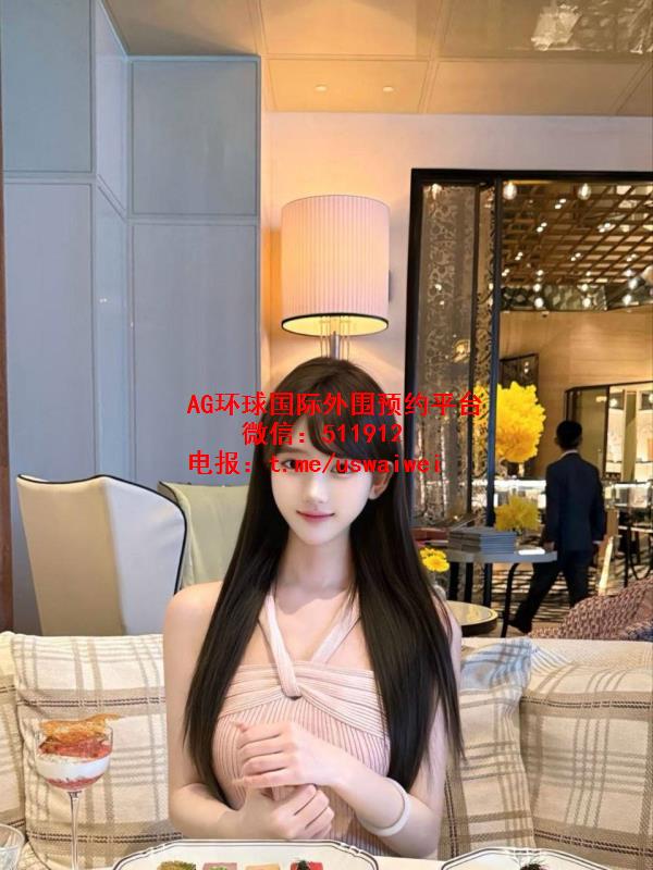 TikTok甜美风网红Meredith