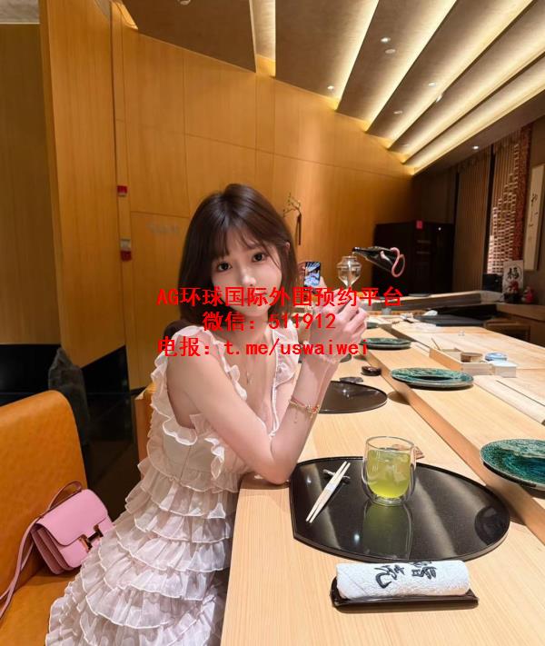 初恋女友感Nadine