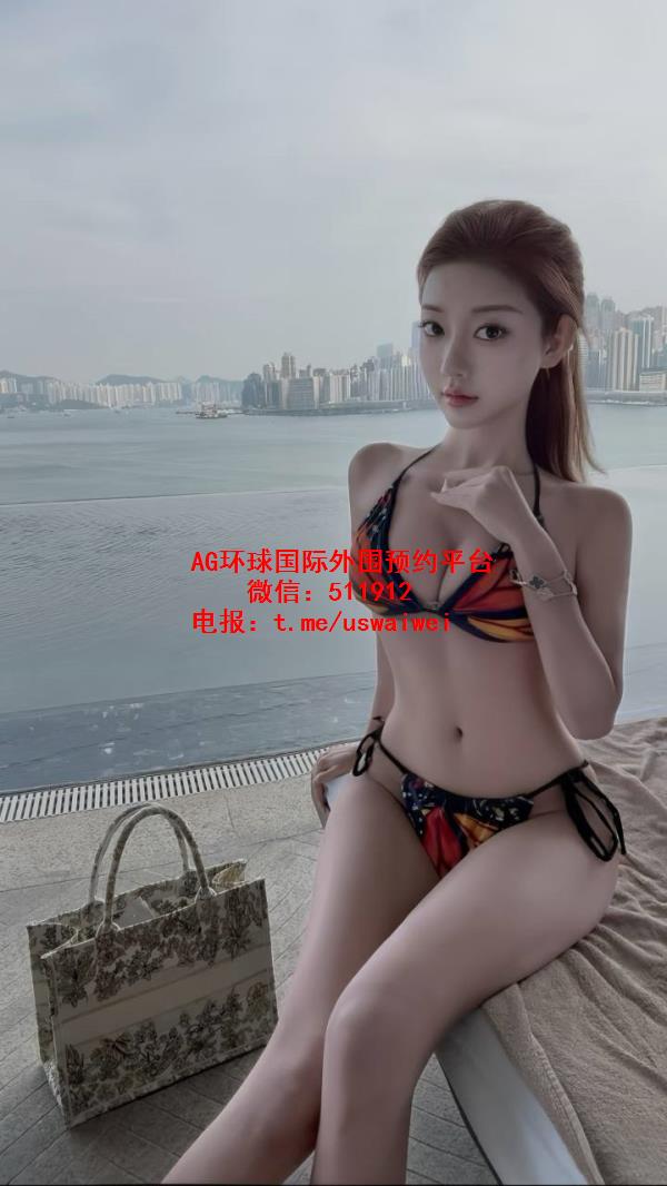 瑜伽老师乐绮