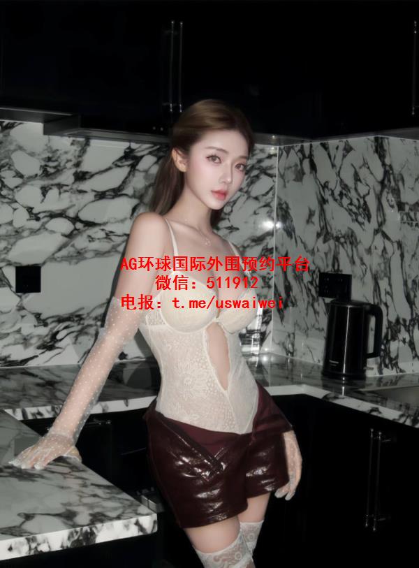 瑜伽老师乐绮