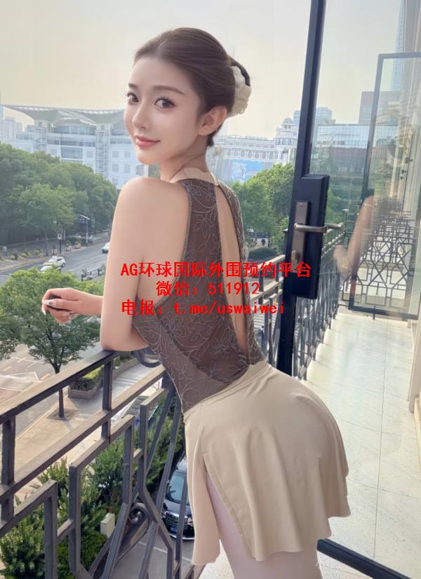 瑜伽老师乐绮