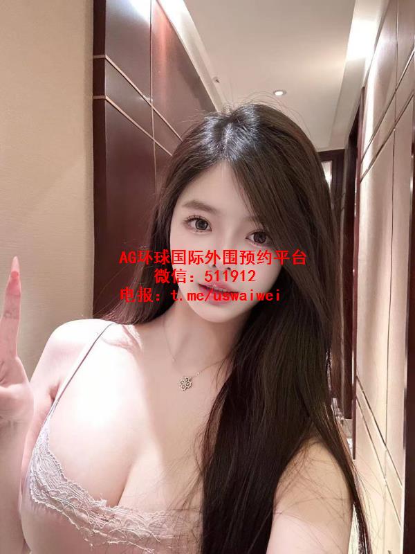 温柔有礼巨乳妹yomi