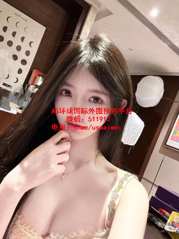温柔有礼巨乳妹yomi