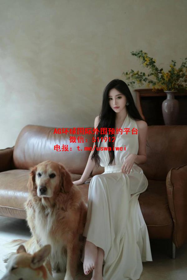 新晋签约模特Elaine