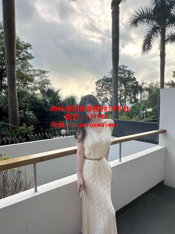 甜美阳光性格小女友Judith