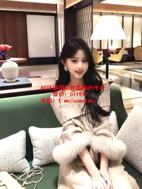 音乐院校在读学妹妮可