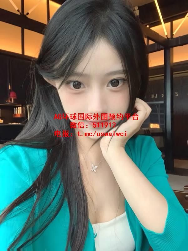 音乐院校在读学妹妮可