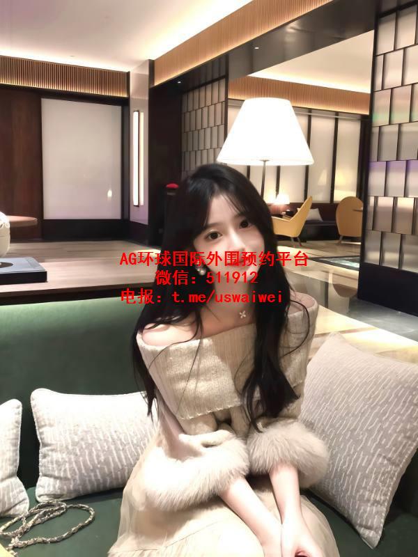 音乐院校在读学妹妮可