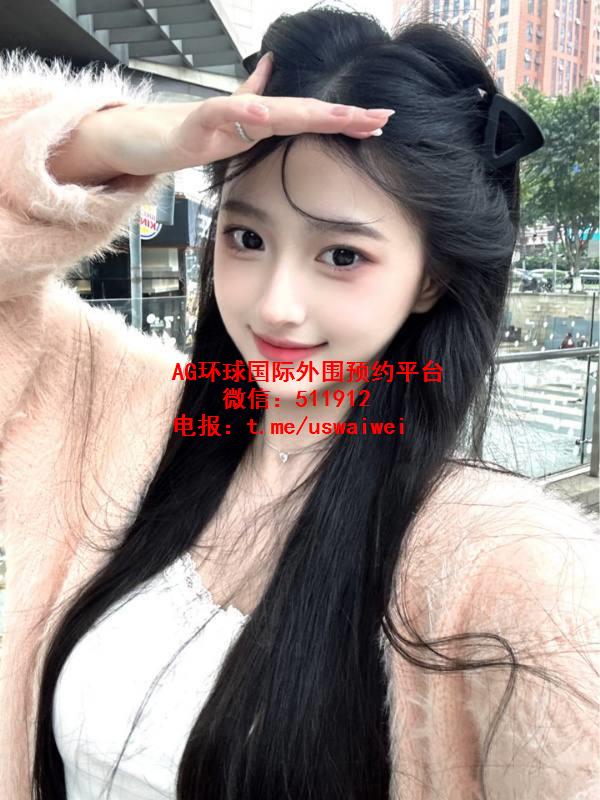 音乐院校在读学妹妮可