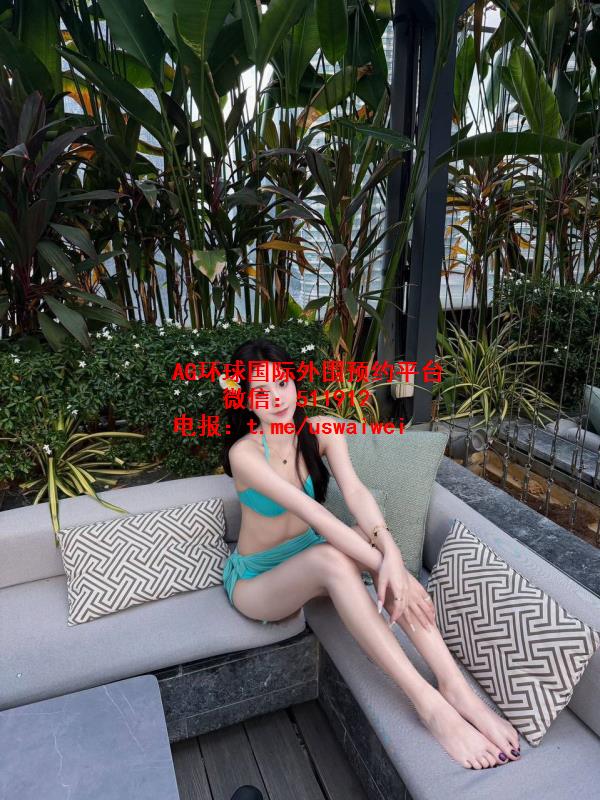 氛围感美少女初妍