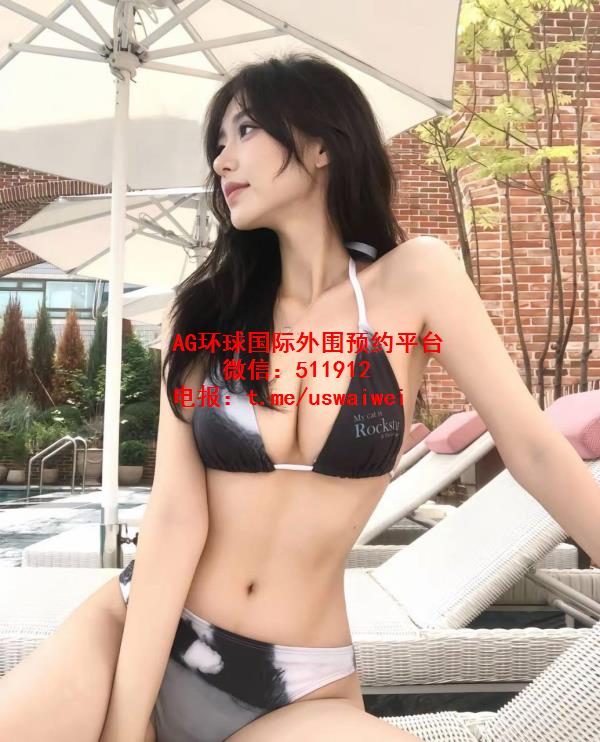 留学甜美女生恬伊