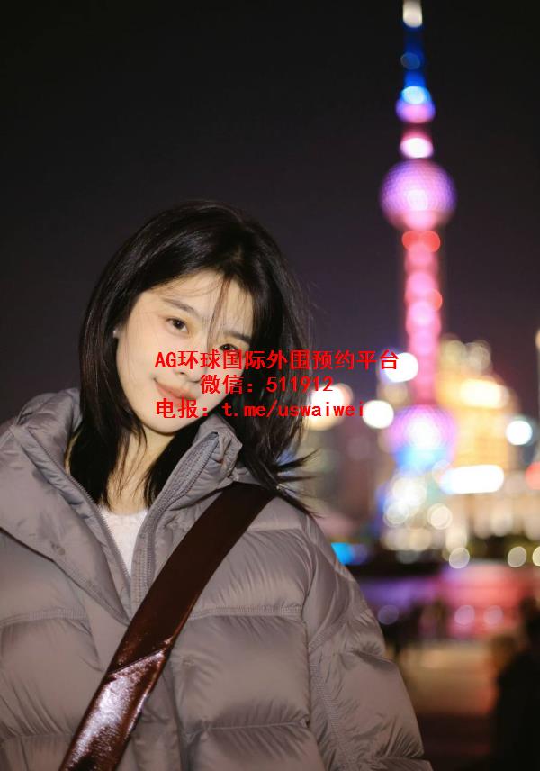圈外小白花Bernice