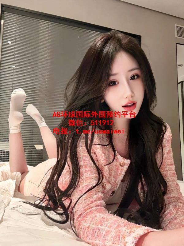 顶美神颜美女Marissa