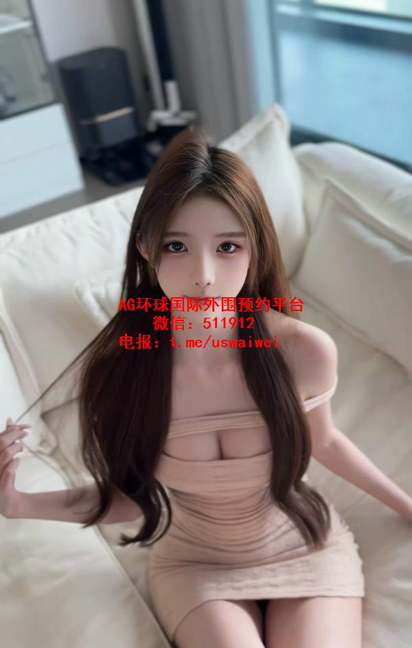 阳光讨喜小女生Gloria