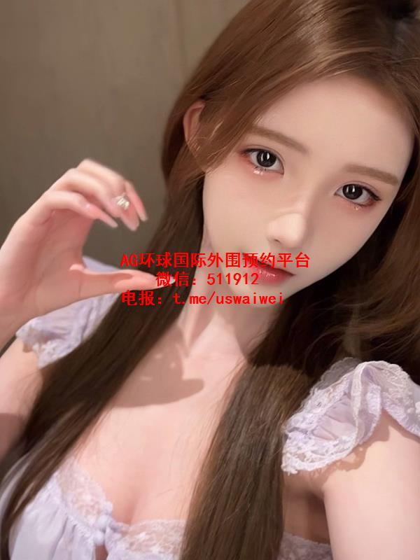阳光讨喜小女生Gloria
