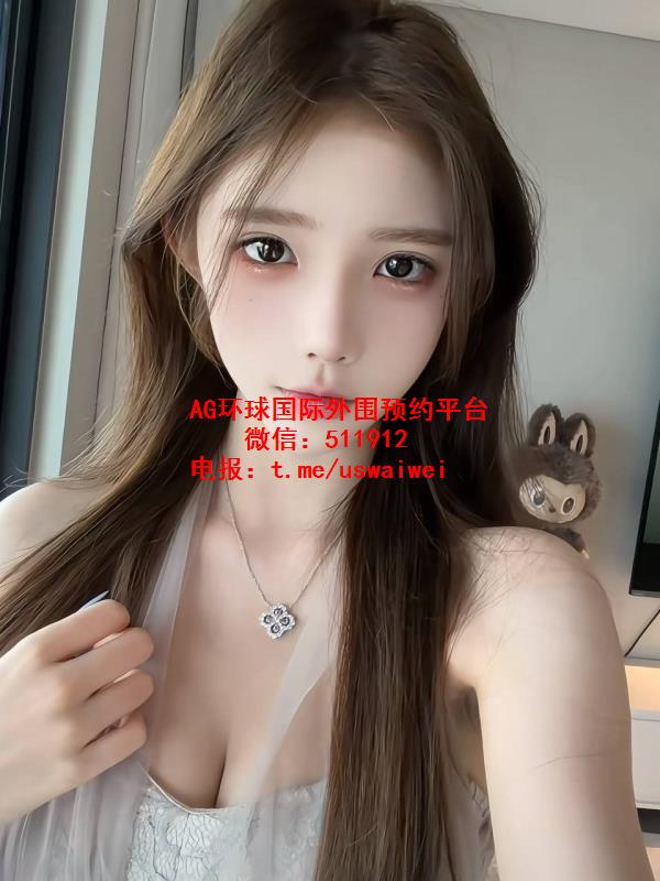 阳光讨喜小女生Gloria