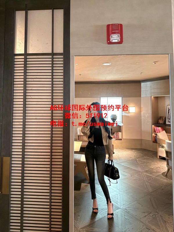 成熟御姐范Irene