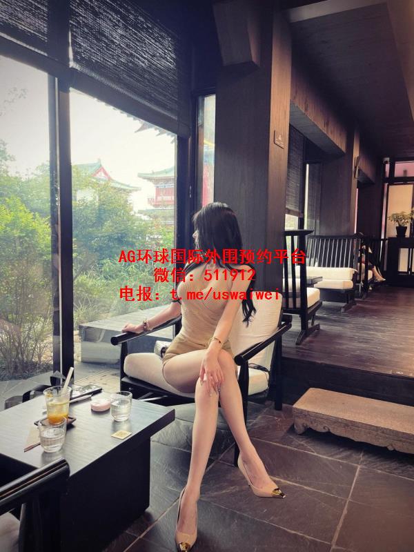 完美曲线身材Patricia